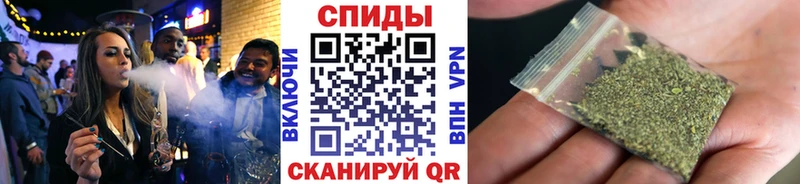 закладки  Иланский  Бутират BDO 
