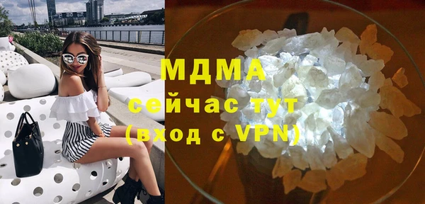 прущий лед Верхний Тагил