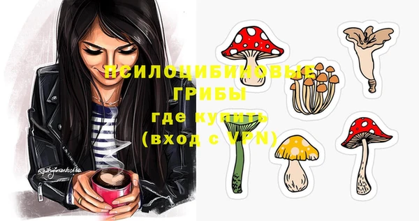 mdpv Верхнеуральск