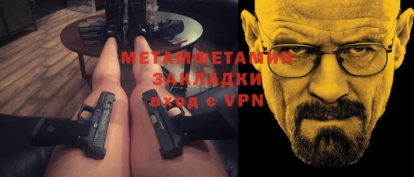 гидра Володарск
